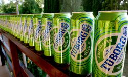 Bira Fiyatları 2024! Güncel Bira Fiyat Listesi (Tuborg, Efes Pilsen, Bomonti Fiyatı)