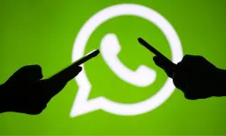 WhatsApp yeni özelliğiyle gündemde! Artık telefon numarasına gerek kalmayacak