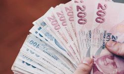 Bankalar emeklilere özel kampanyalarını açıkladı! Bayram öncesi tek bir başvuruyla 10.000 TL alabilirsiniz