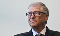 Bill Gates: Google ve Amazon gibi şirketlerin sonunu getirebilirim