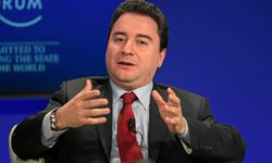 Ali Babacan, Cumhur ittifakına yeşil ışık mı yaktı?