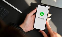 WhatsApp yeni özelliğini kullanıma sundu! Artık sesli durum paylaşabilirsiniz