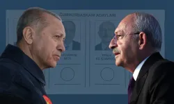 Reuters: Kılıçdaroğlu, küçük bir farkla önde