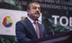 TCMB’den ‘Liralaşma Stratejisi’ mesajı