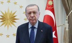 Cumhurbaşkanı Erdoğan yurt dışı seçmenine seslendi