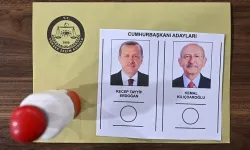 İki liderin en yüksek oy aldığı iller hangileri?