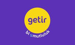 Getir, e-ticaret platformunun tamamını satın aldı!