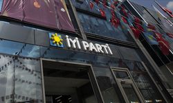 İyi Parti'den açıklama: Millet İttifakı bitti mi?