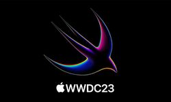 Apple etkinliğine saatler kaldı: WWDC 2023’te neler tanıtılacak?