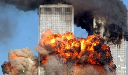 22 yıl önce bugün: 11 Eylül saldırılarında neler yaşandı?