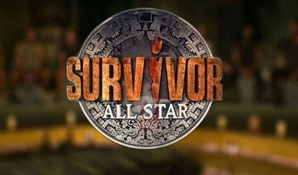 Survivor All Star İlk Bölüm Kavgayla Başladı!
