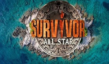 Survivor 14 Ocak Dokunulmazlık Hangi Takımın Oldu?