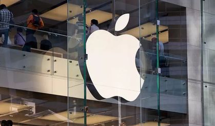 Apple o ürünlerin fişini çekti! Artık üretilmeyecek