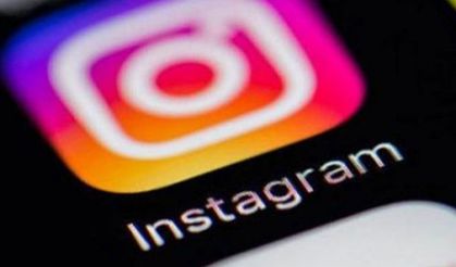 Instagram Geri Ne Zaman Açılır? 2024, Türkiye’de Neden Kısıtlandı?