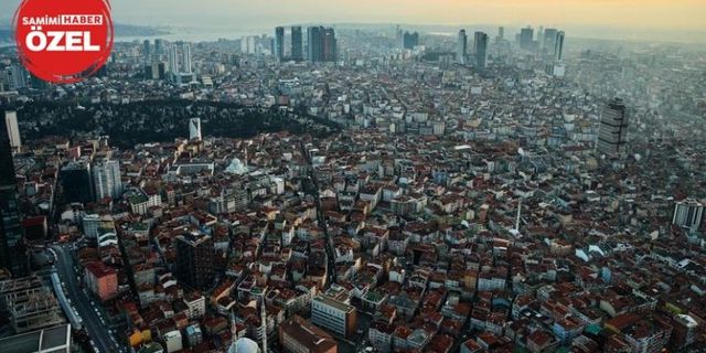 Türkiye’de kira krizi derinleşiyor: Memura bile ev yok!