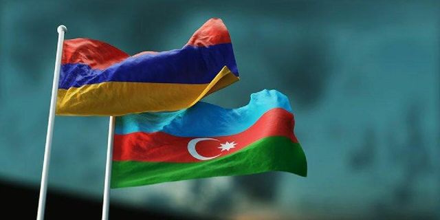 Ermeni güçleri ateş açtı: 2 Azerbaycan askeri yaralandı
