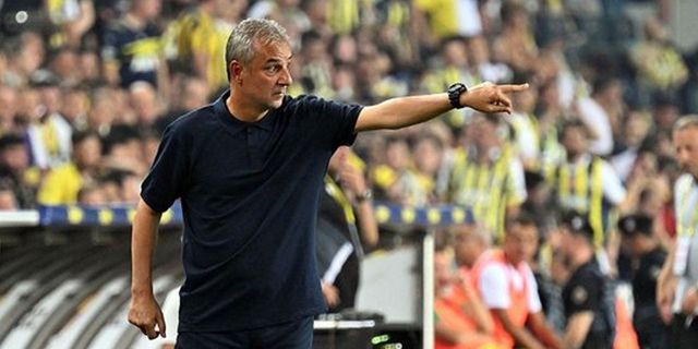 Transferin son günü! Fenerbahçe’de 3 ayrılık