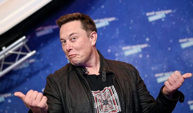 Elon Musk'dan ChatGPT'ye gözdağı: Yapay zeka xAI'ı duyurdu!