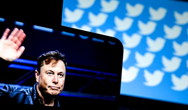 Elon Musk: "Dünya için bir iyilik yapıyorum"