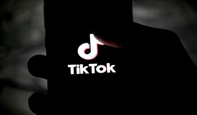 TikTok'tan Türkiye skandalı!