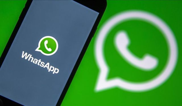 WhatsApp'a yeni "numara" özelliği geliyor!