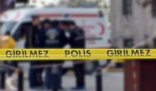 Gaziantep’te silahlı saldırı! Çok sayıda yaralı var