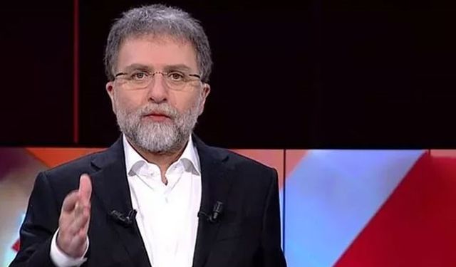 Ahmet Hakan: İmamoğlu 3 fırsatı kaçırdı