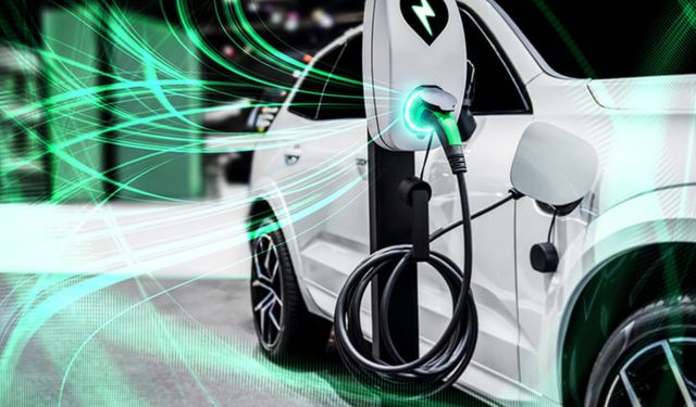 Elektrikli araç şarj altyapısının geleceği