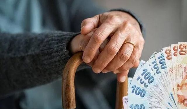 Ziraat Bankası emekli promosyonu başvurusu nasıll yapılır? (2024 emekli promosyon tutarları)