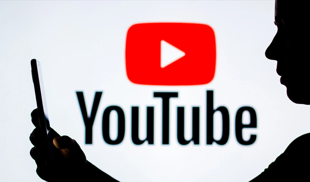 YouTube reklamlara yeni düzenleme getiriyor