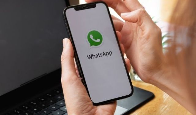 WhatsApp’ta devrim niteliğinde güncelleme