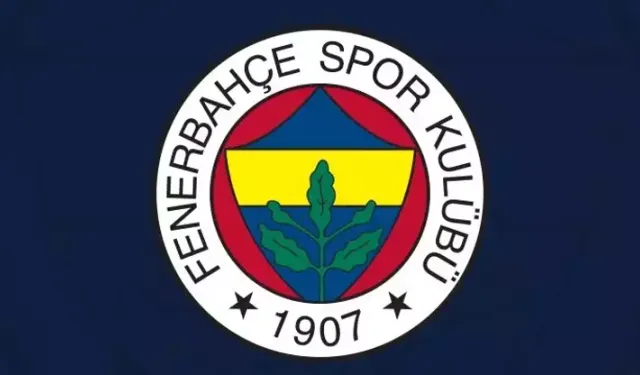 Sözleşmesi feshedildi! Fenerbahçe'den açıklama...