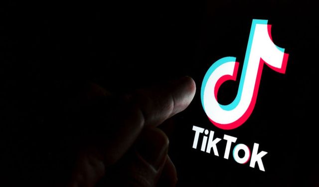 TikTok’un sahibinin serveti dudak uçuklatıyor