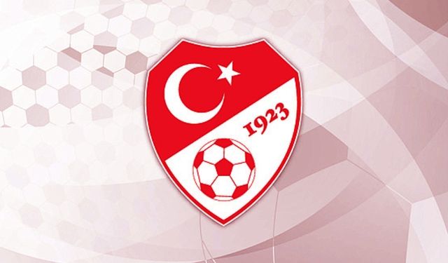 PFDK'den 8 Süper Lig kulübüne ceza!