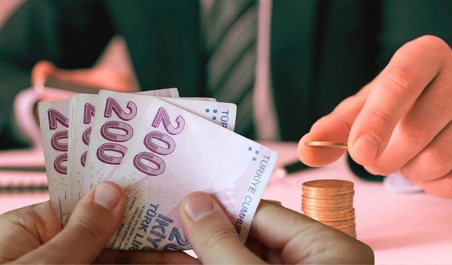 Faizsiz kredi kampanyaları güncellendi: Limitler 60 bin TL’ye yükseldi!