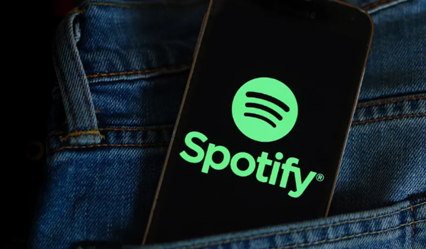 Spotify Wrapped 2024 ne zaman çıkacak? İşte beklenen tarih!