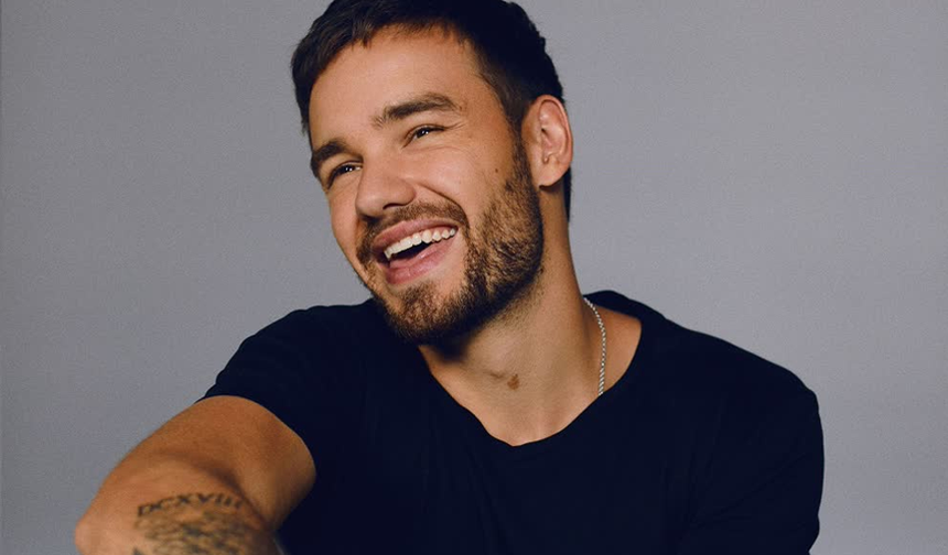 Liam Payne'yi uyuşturucu mu öldürdü ?