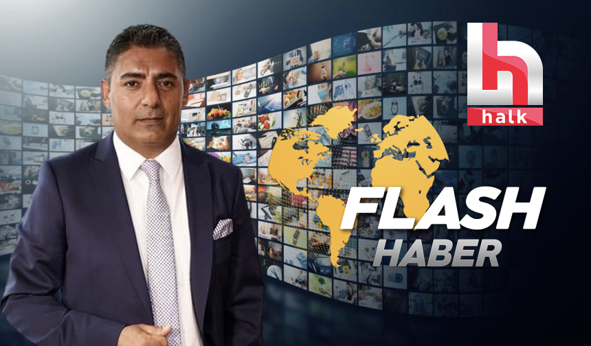 Halk TV, Flash Haber’i bünyesine kattı