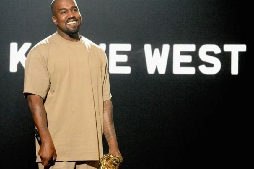 Kanye West'in Kariyeri Nasıl Başlamıştır?