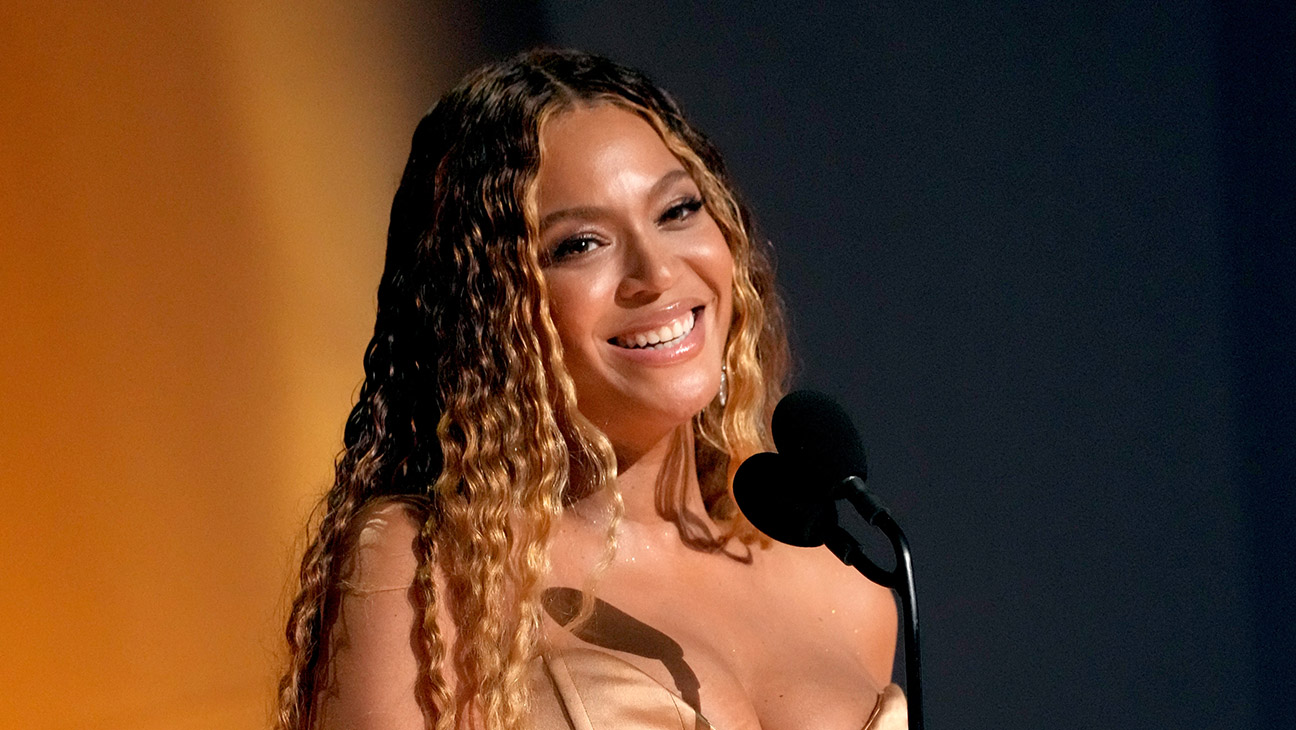 Beyonce-Acceptance-Grammys-Onstage-GettyImages-1463288737-H-2023