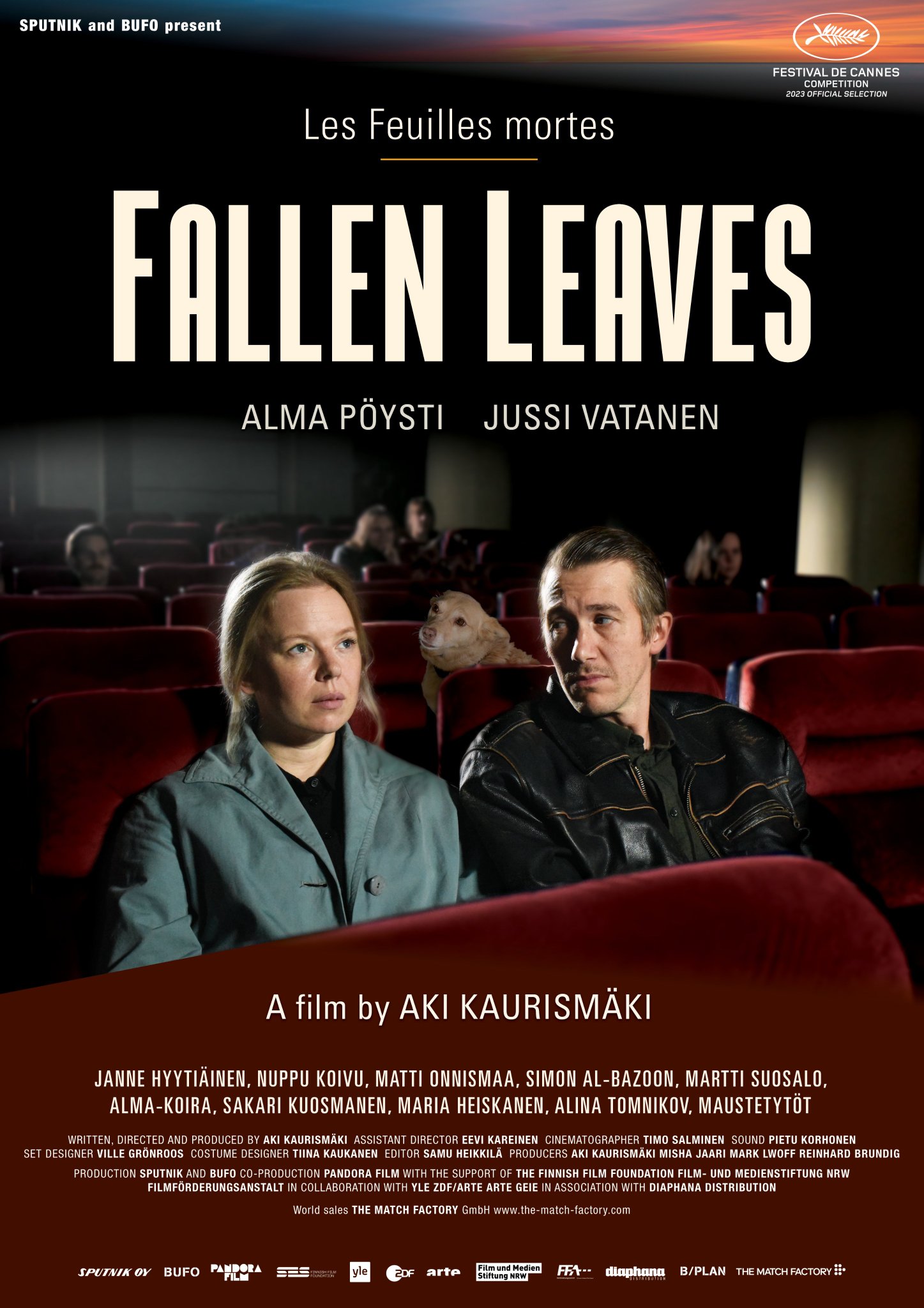 fallenleaves_poster