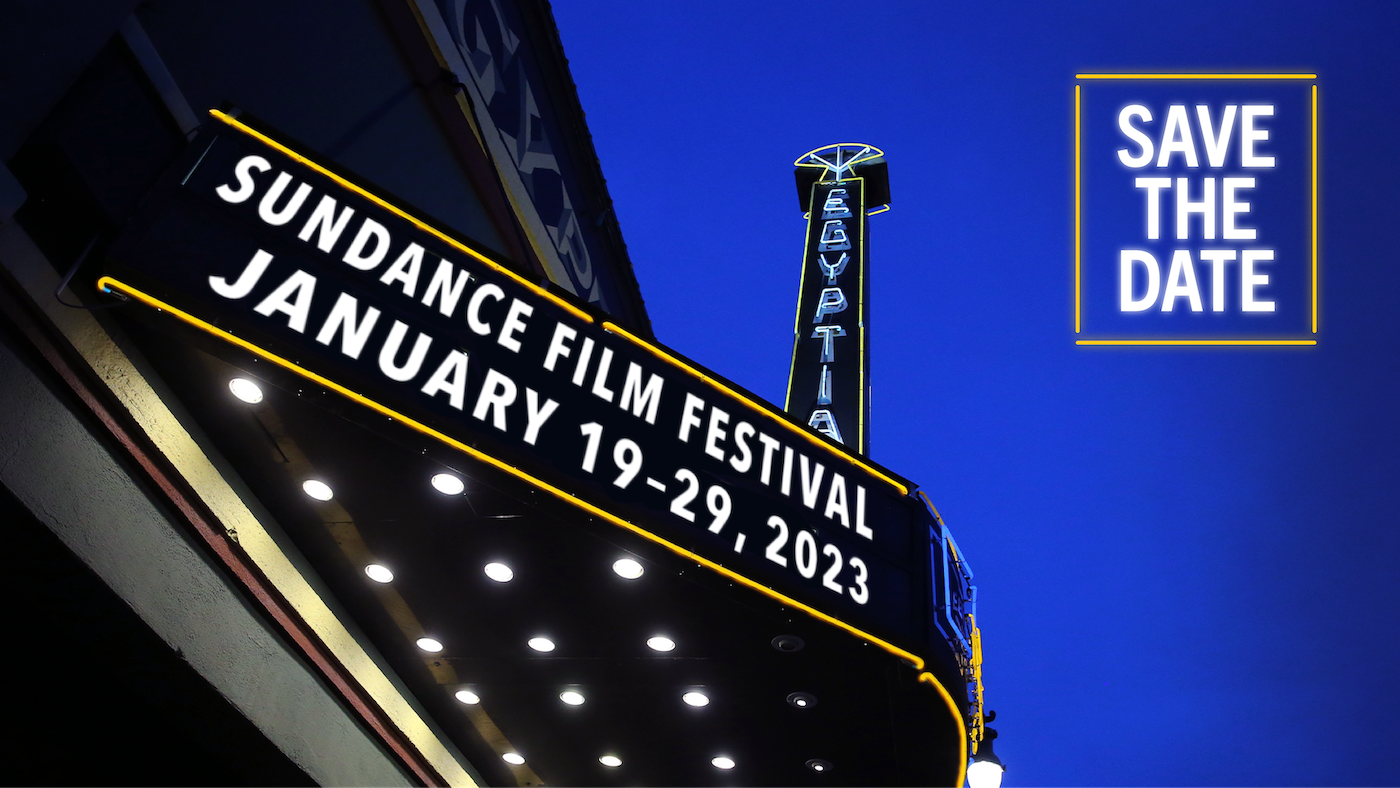 sundance2023_anafoto1