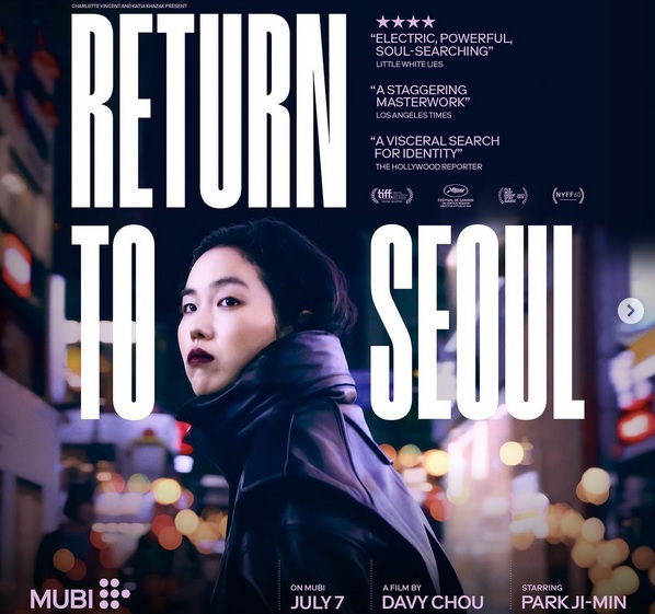 returntoseoul_mubi