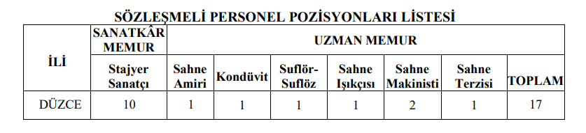 Ekran görüntüsü 2023-07-17 133511