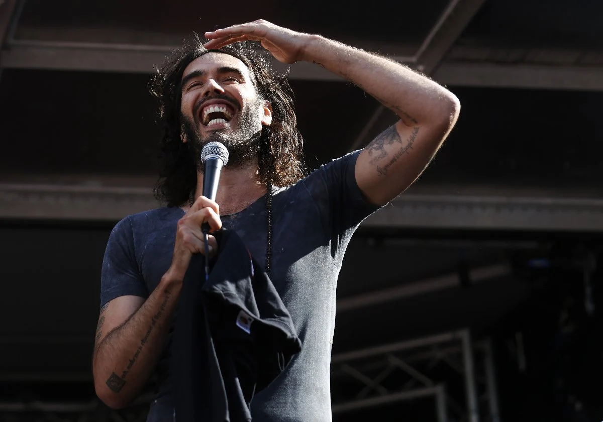 russell-brand-reuters1
