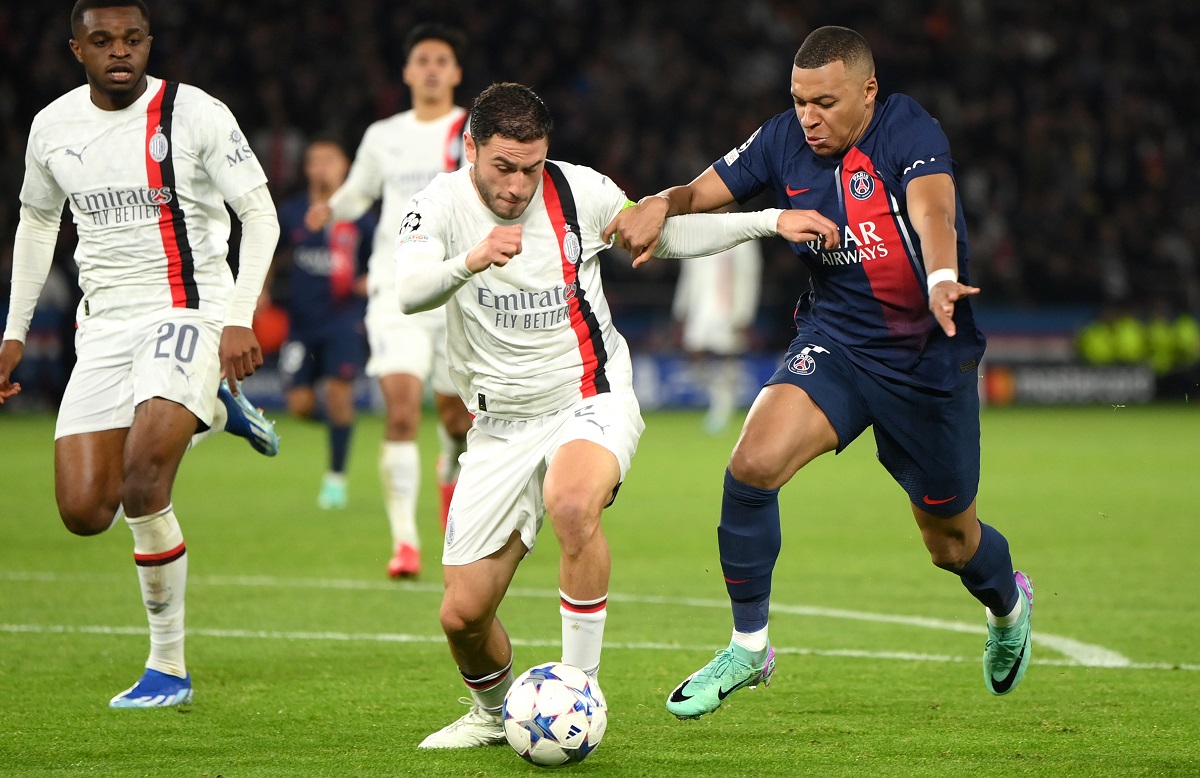 milan psg şifresiz izle