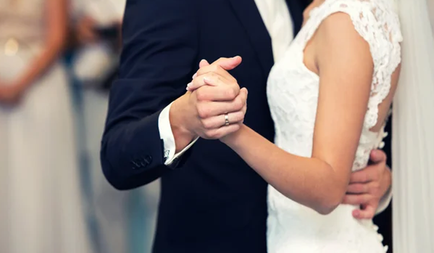 150 Bin Tl Faizsiz Evlilik Kredisi