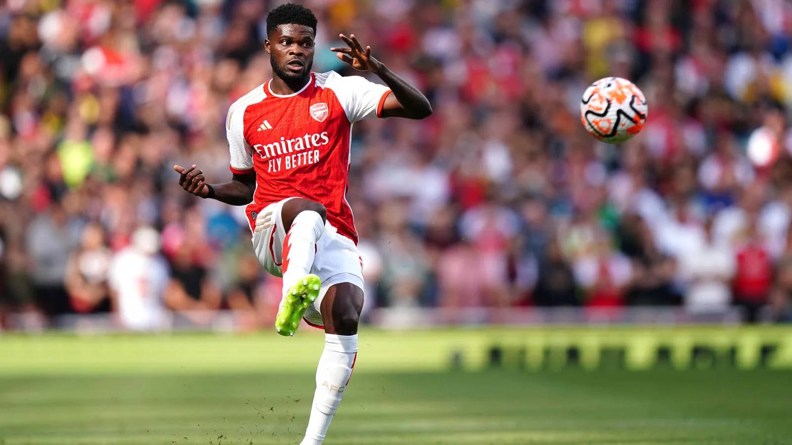 8252023-arsenals-thomas-partey-action-during