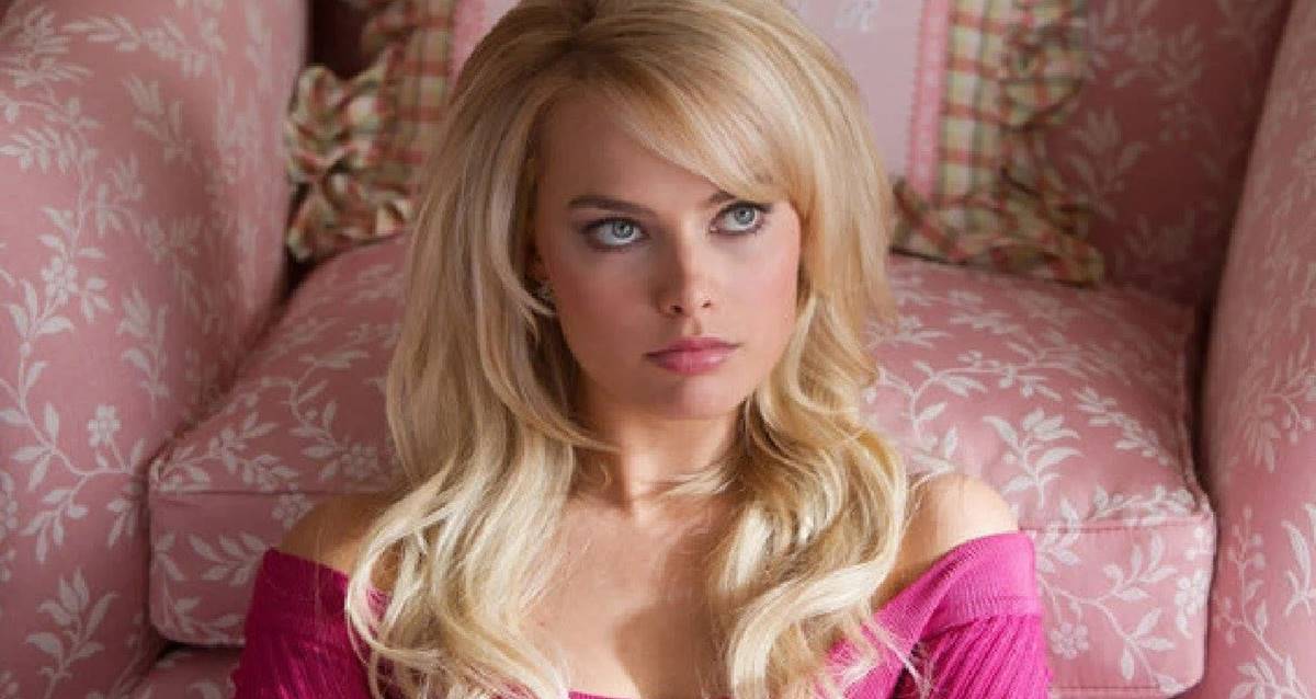 Margot-Robbie-Barbie-2-Aciklamasi