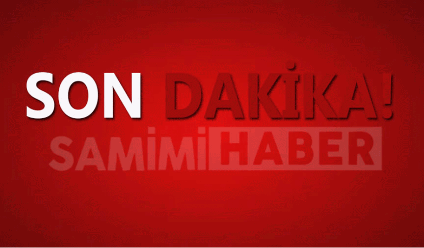 Kırşehir'de Bekçiye Bıçaklı Saldırı, Kalbinden Bıçakladı